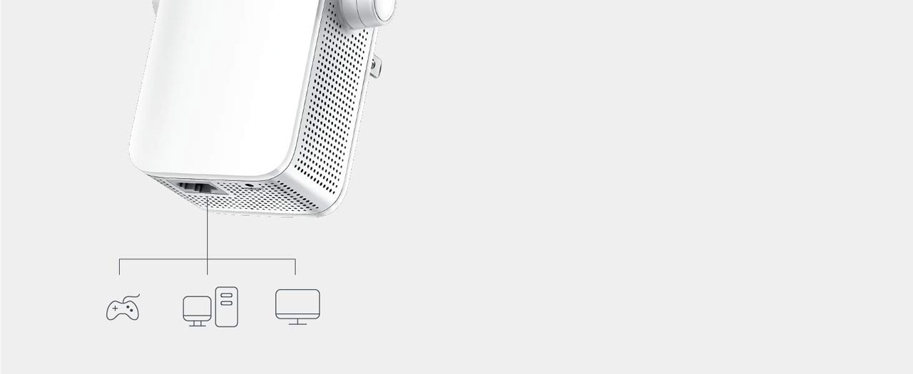 4_wireless adapter